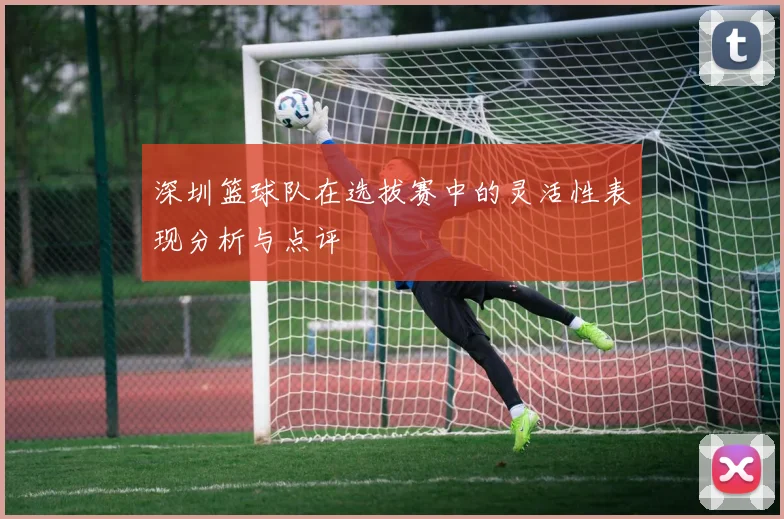 深圳篮球队在选拔赛中的灵活性表现分析与点评