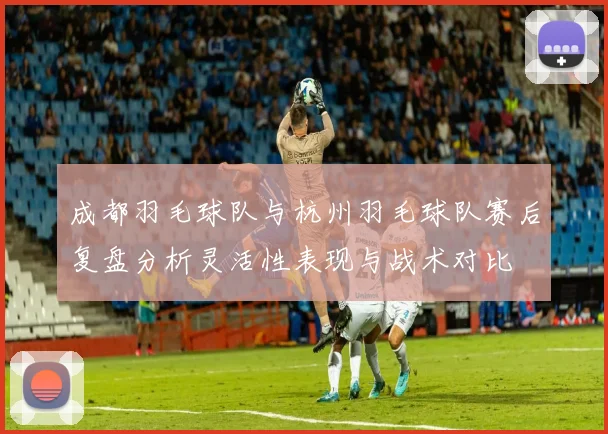 成都羽毛球队与杭州羽毛球队赛后复盘分析灵活性表现与战术对比