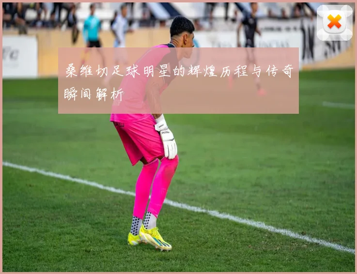 桑维切足球明星的辉煌历程与传奇瞬间解析