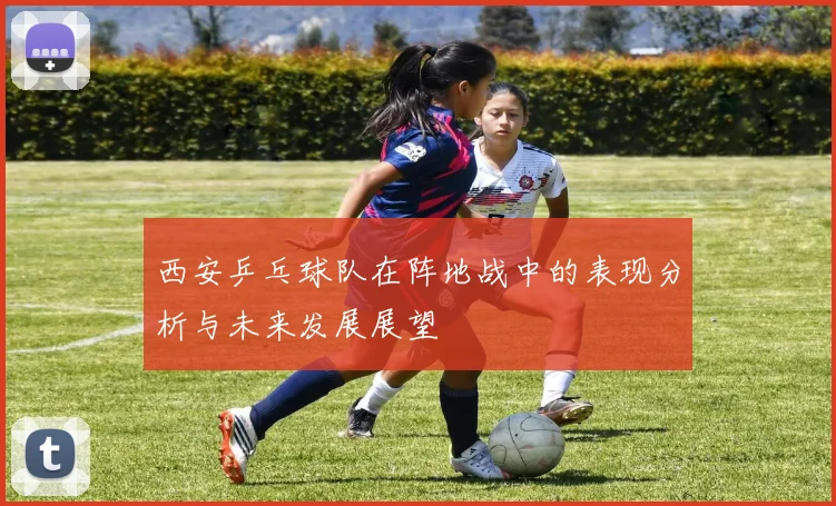 西安乒乓球队在阵地战中的表现分析与未来发展展望