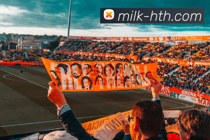 华体会发展历程